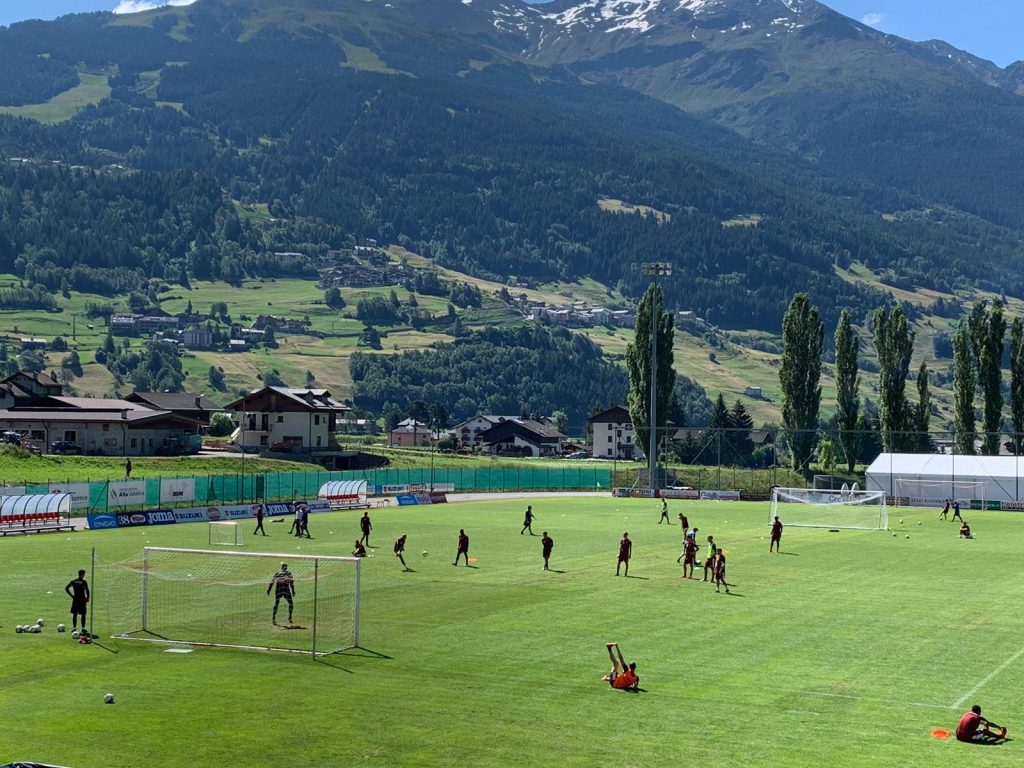 8009212c-3d2f-47d3-8bd8-13f248aee89b