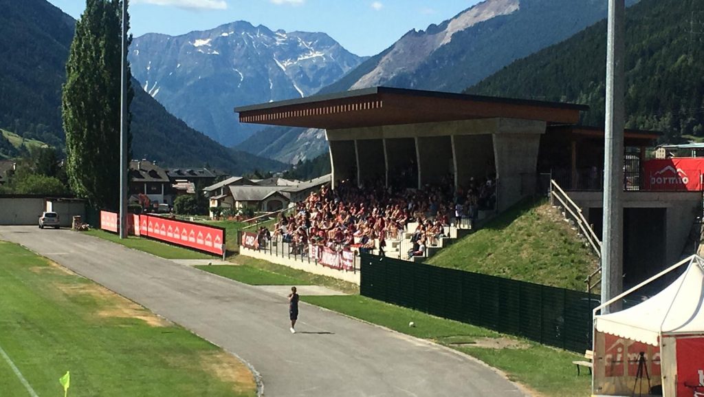 8292517b-20df-4008-b047-97e604c2a9d6