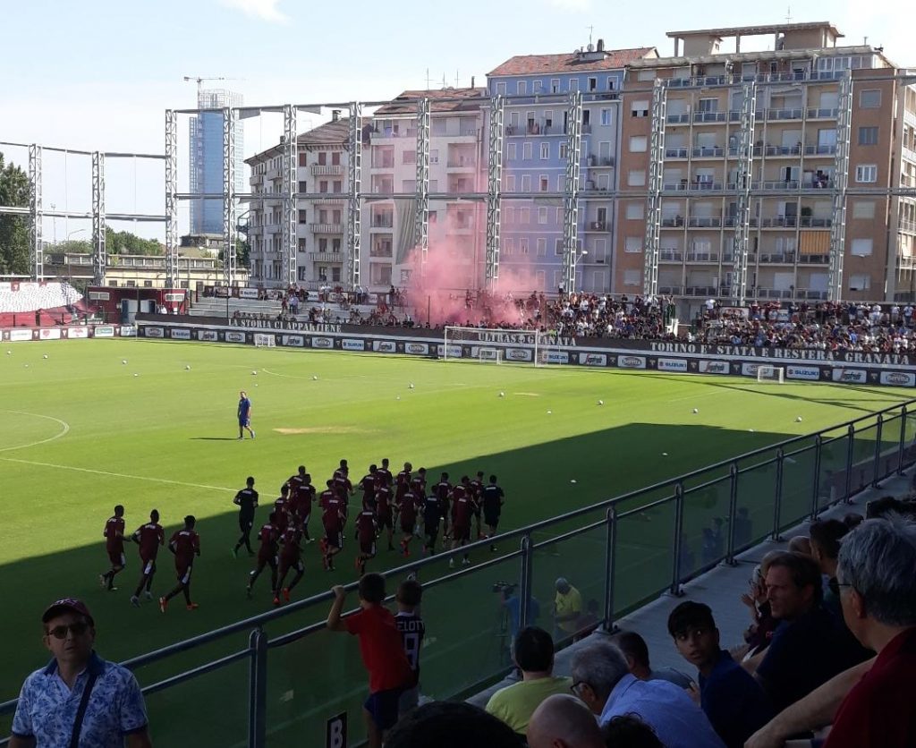 85fe41ba-fa46-41c8-966a-313893c5cd12