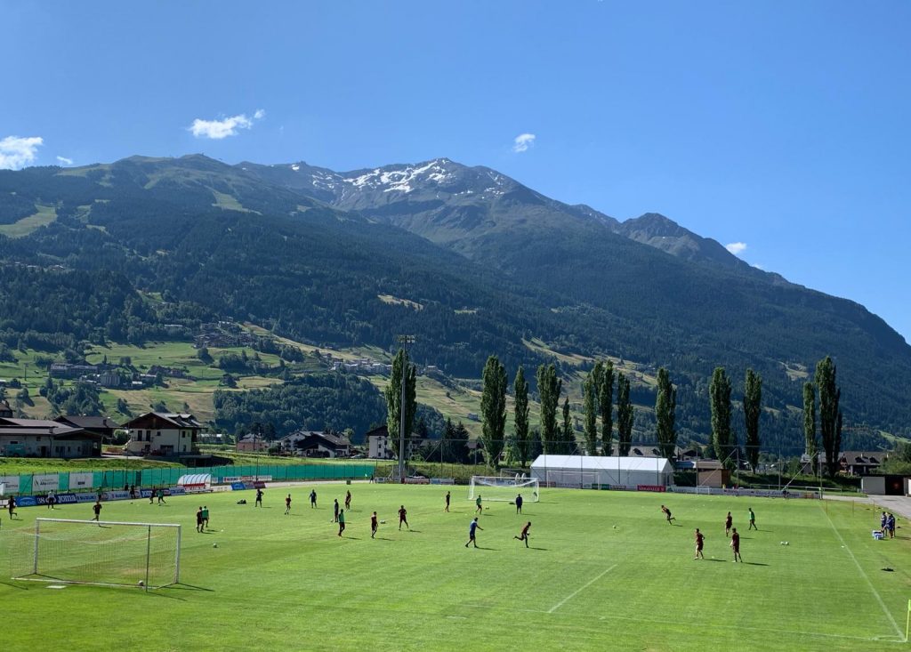 87532364-0c77-489c-bf56-4a3fff7c4dd7