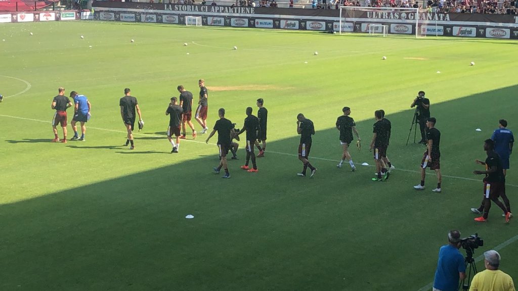 8c096b0e-b3ae-4345-ab5a-1e20413c3480