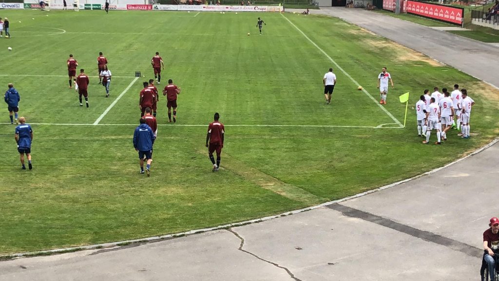 93145ef2-ce34-4eeb-b8c1-8341c109079f