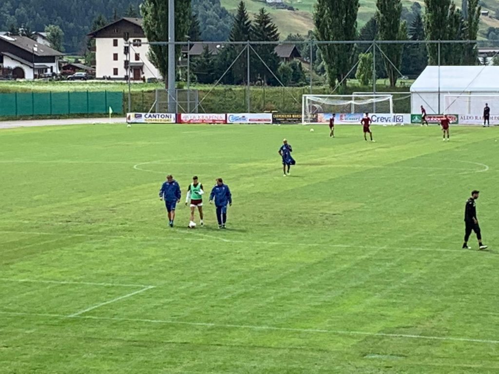 96d45ba5-2f60-4e9c-8032-38fdce5793e1