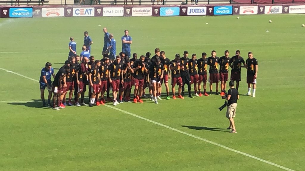 9e56e6f1-ded2-4ae4-91c8-0bed5c7cb44a