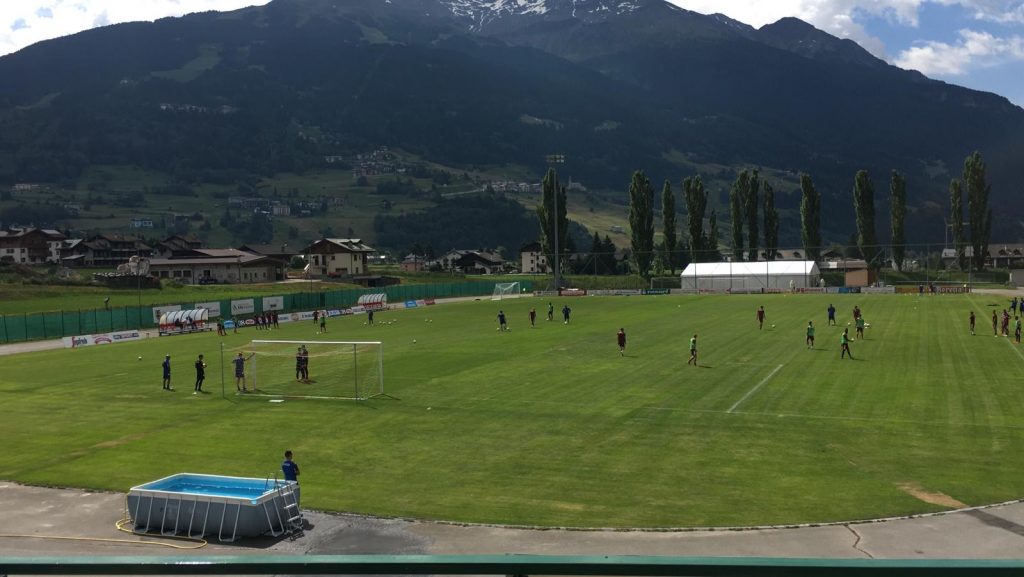 a8a22c44-552b-4a5b-9188-0fb53ed9dbac