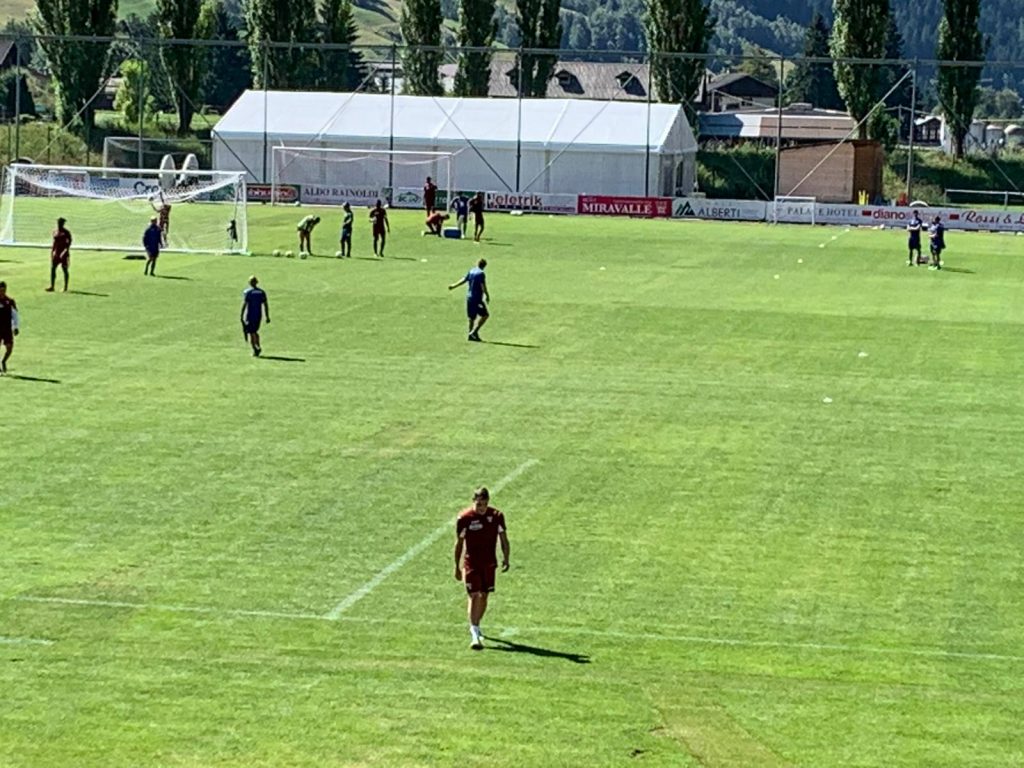 b176f56d-51f0-487a-a989-c652c7745e25