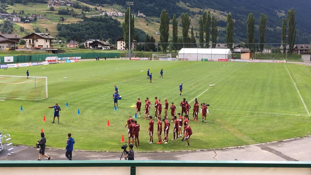 b55fdd96-be7d-4d52-aecc-7a79663d3d4b