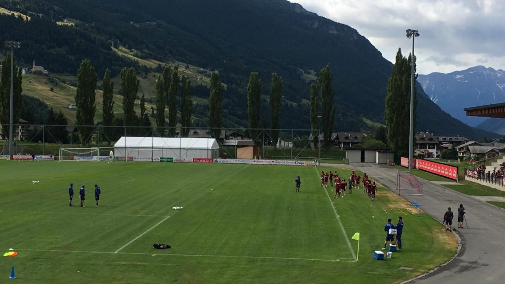 c67c6690-3db9-4700-8864-a1d4cd9d3a13