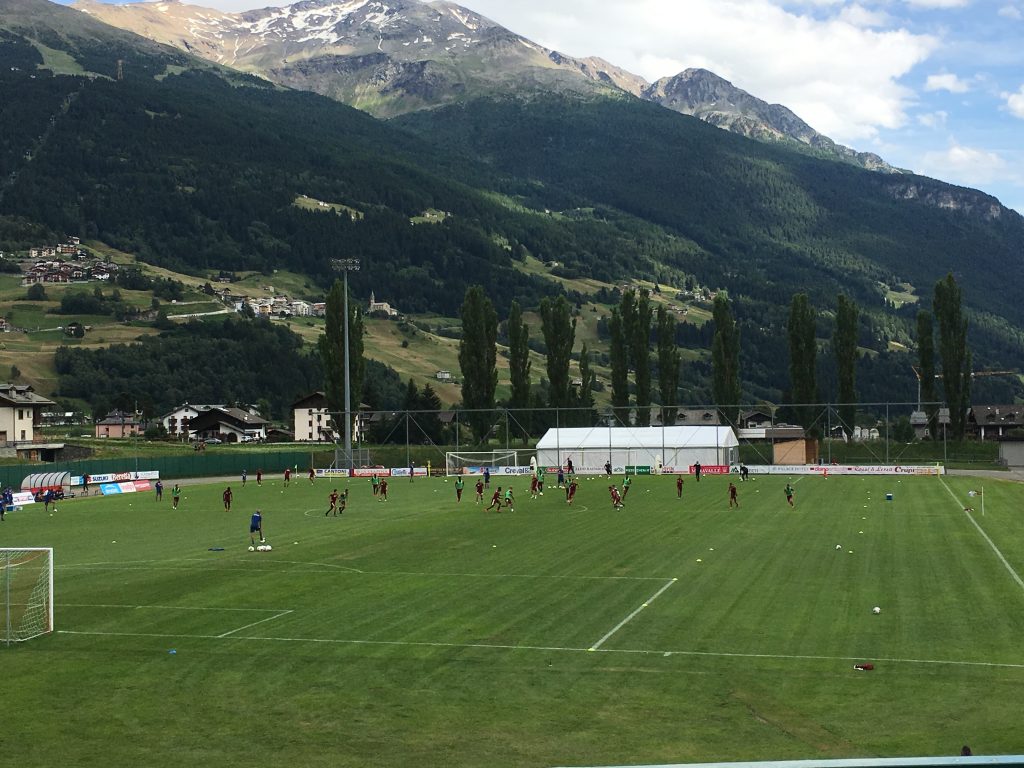 c7cbbeb5-2c79-40d8-85a4-e0bb7c0e9925