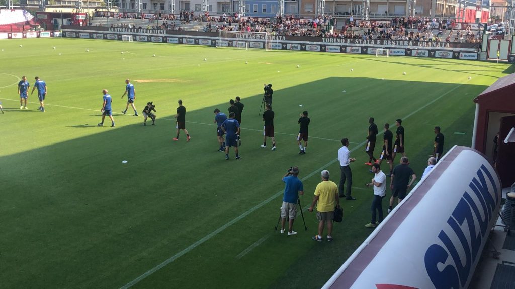 cca97935-8d52-4b49-938e-bd164d177f85