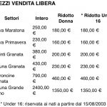 d5755acc-eb89-4cc7-9ed7-9c6ea326be20