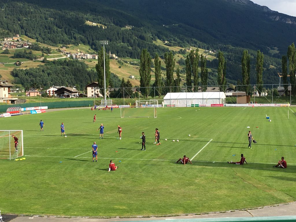 d606ff1a-54da-44ff-aebc-54bdce6d1bf5