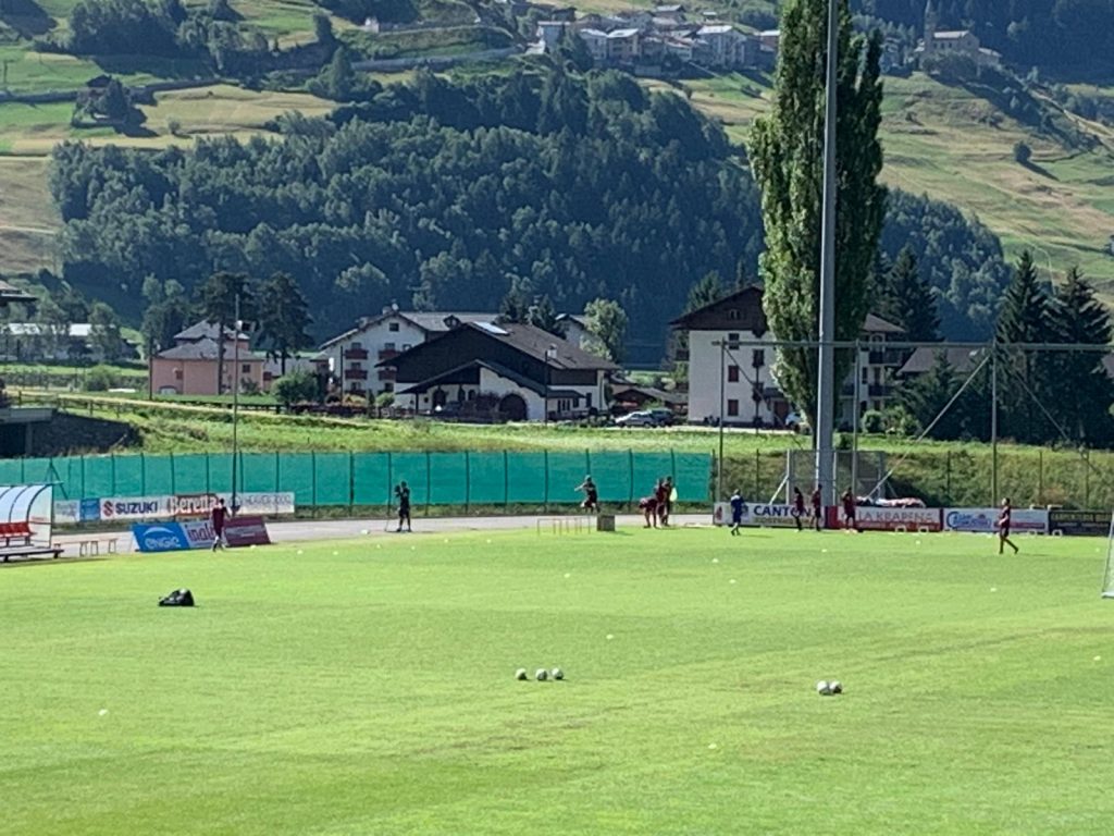 da771c58-817d-48c4-9f8e-5b81c53b5702