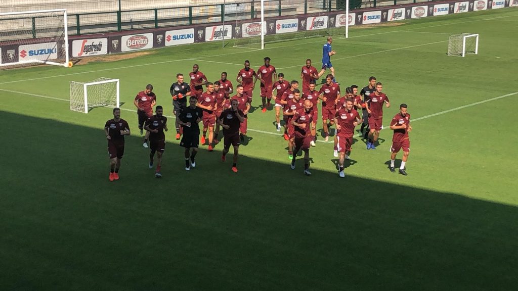 db871590-52e4-4777-9555-cbafcb38fa0f