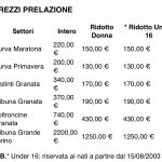 dbeca170-da39-4e27-9c2f-1187af2ec90f