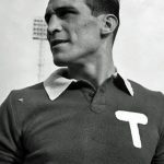 enzo_bearzot_-_talmone_torino_1958-59