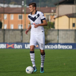 Fotografia da: calciobresciano.it