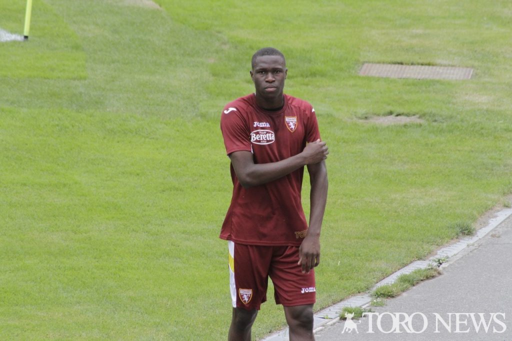 ritiro bormio, singo