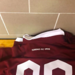 schermata-2019-07-11-alle-19-34-06