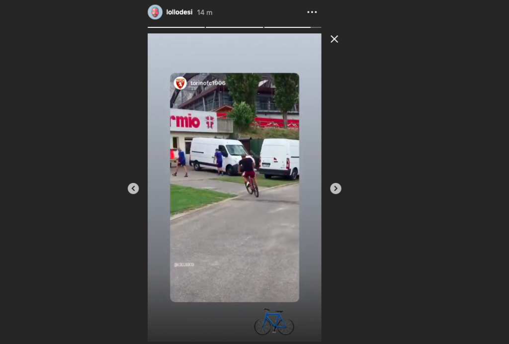 schermata-2019-07-17-alle-18-33-07