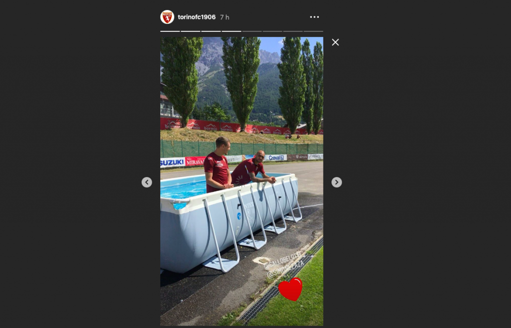 schermata-2019-07-17-alle-18-34-41