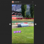 schermata-2019-07-17-alle-18-35-04