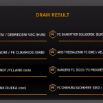 schermata-2019-07-22-alle-14-07-07