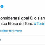 schermata-2019-07-25-alle-23-55-05