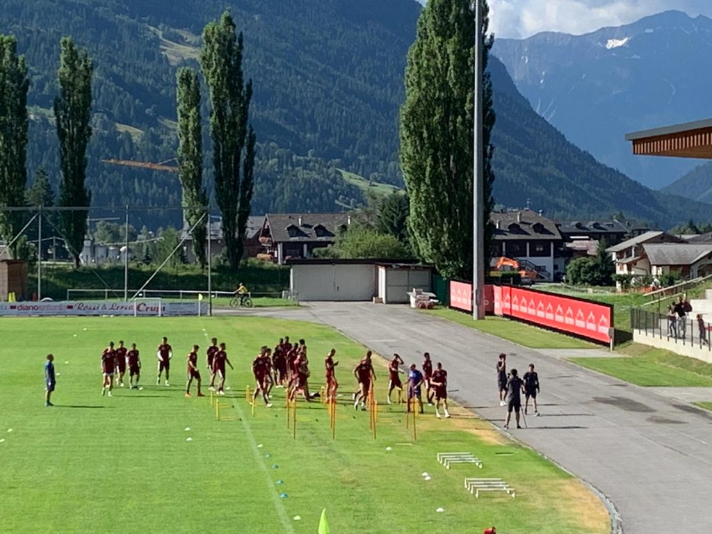 tecnologia-allenamento