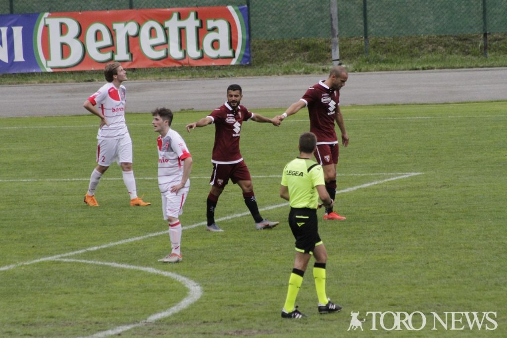 torino-bormiese-iago-falque-de-silvestri