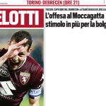 tuttosport-3