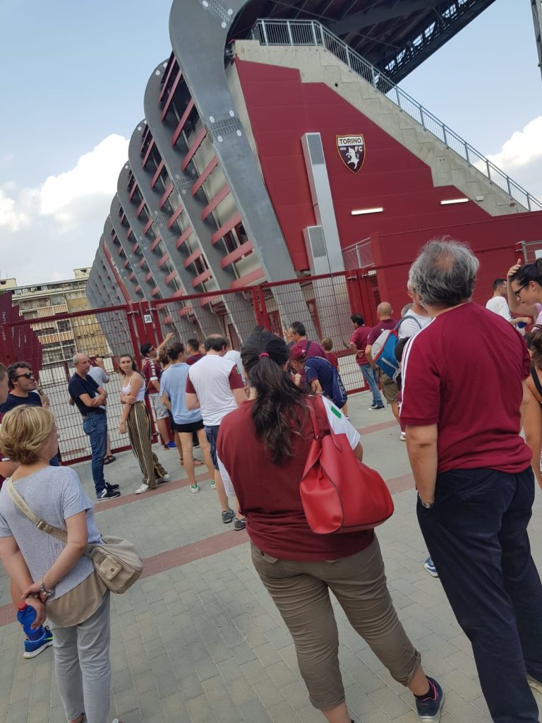 whatsapp-image-2019-07-06-at-16-56-081