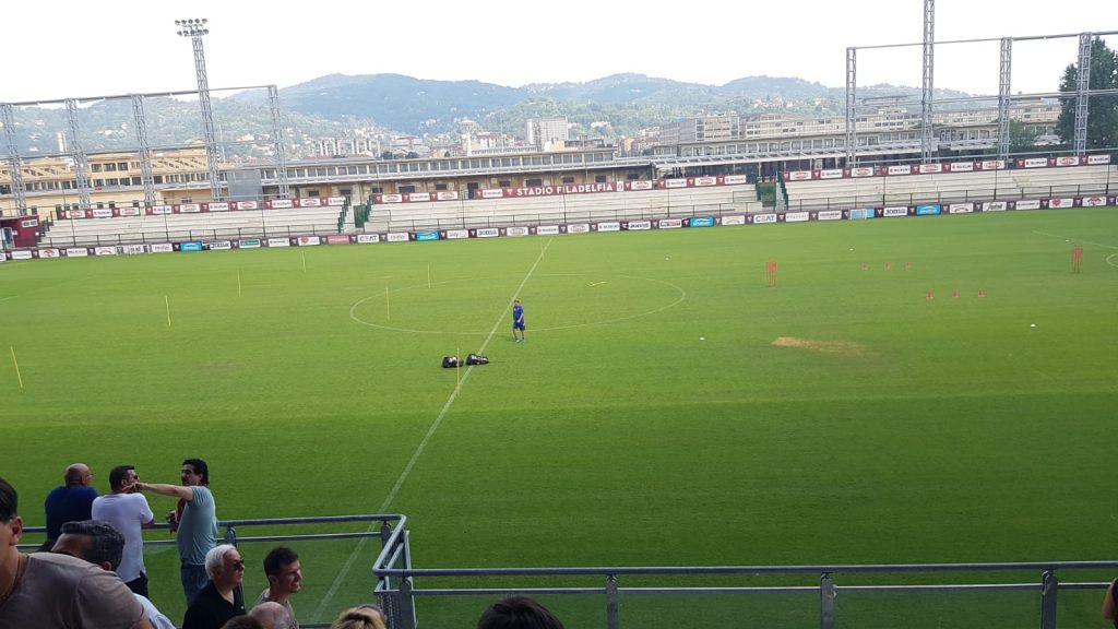 whatsapp-image-2019-07-06-at-17-05-23