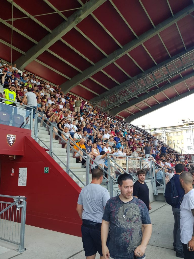 whatsapp-image-2019-07-06-at-17-20-26