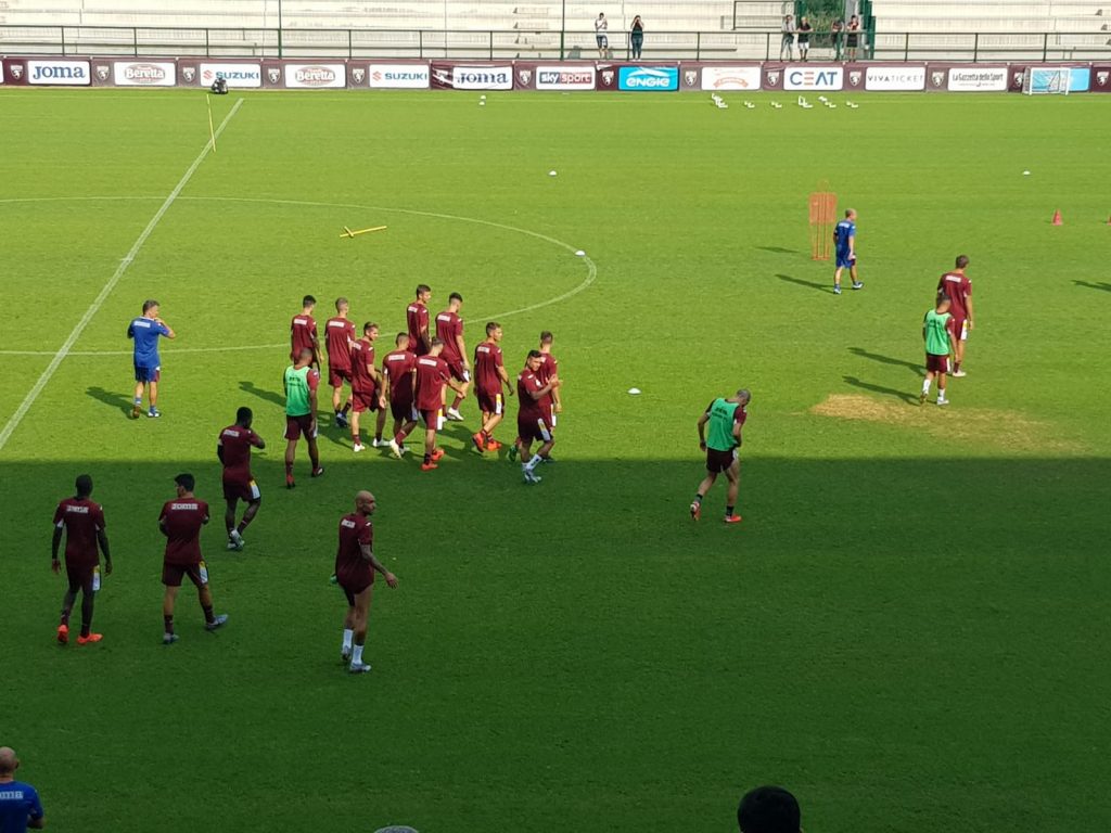 whatsapp-image-2019-07-06-at-17-32-52