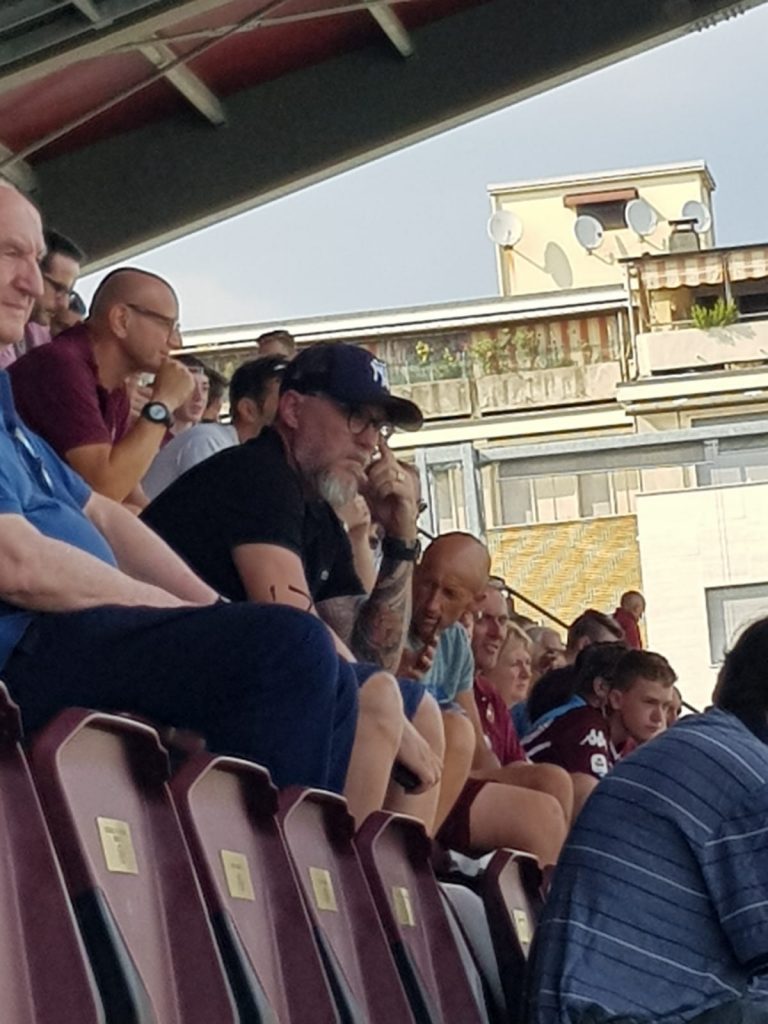 whatsapp-image-2019-07-06-at-17-38-28