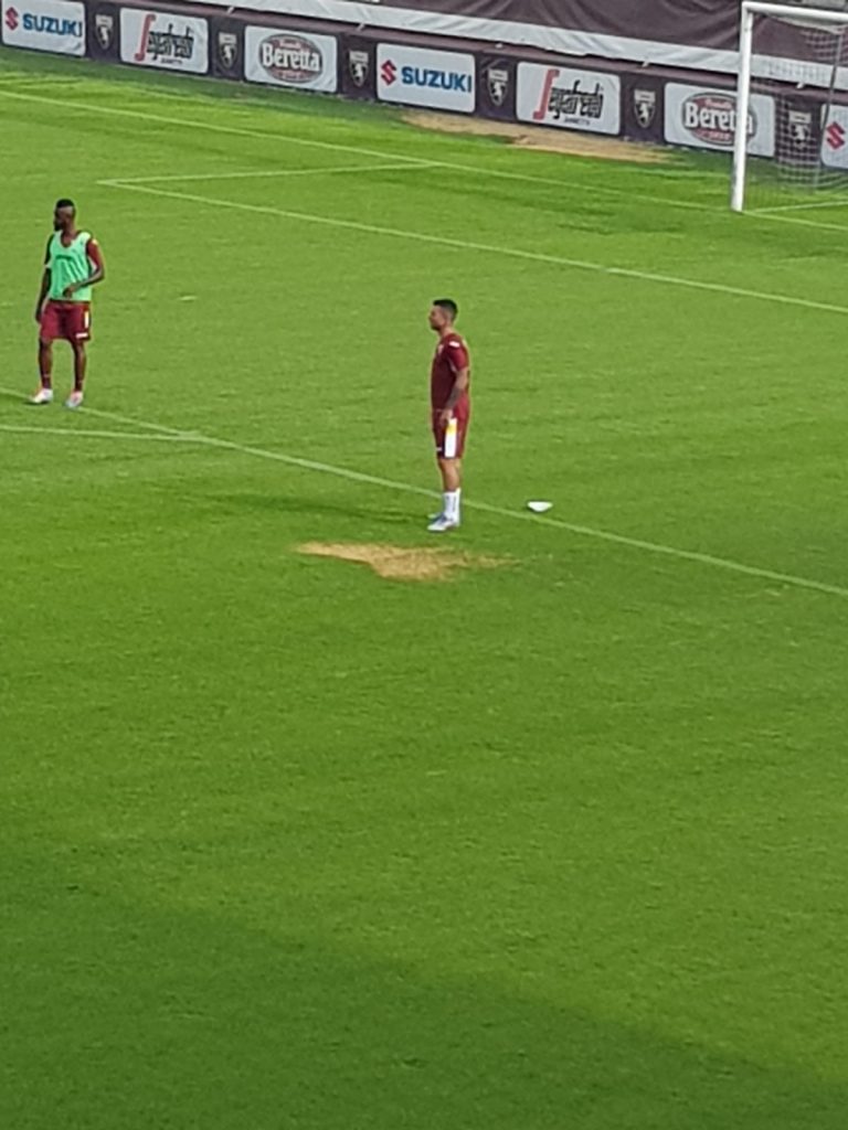 whatsapp-image-2019-07-06-at-17-41-27