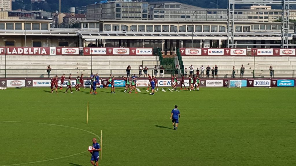 whatsapp-image-2019-07-06-at-17-43-39