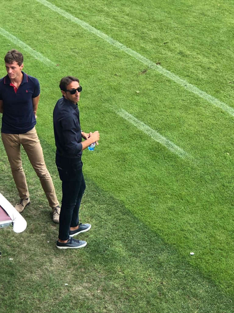 whatsapp-image-2019-07-06-at-17-46-21