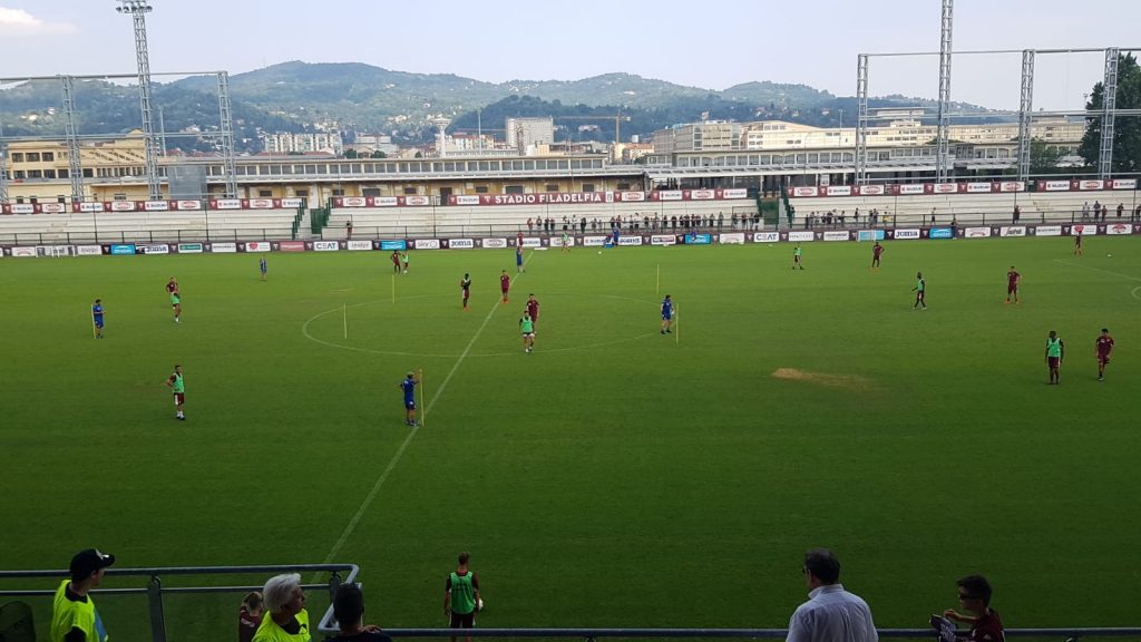 whatsapp-image-2019-07-06-at-17-47-19