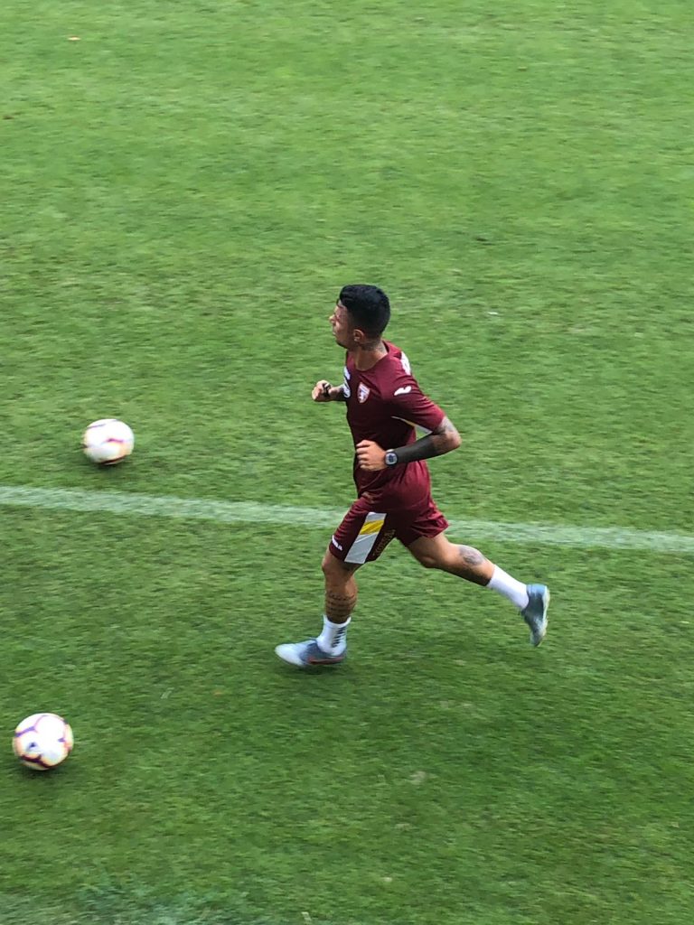 whatsapp-image-2019-07-06-at-17-59-42