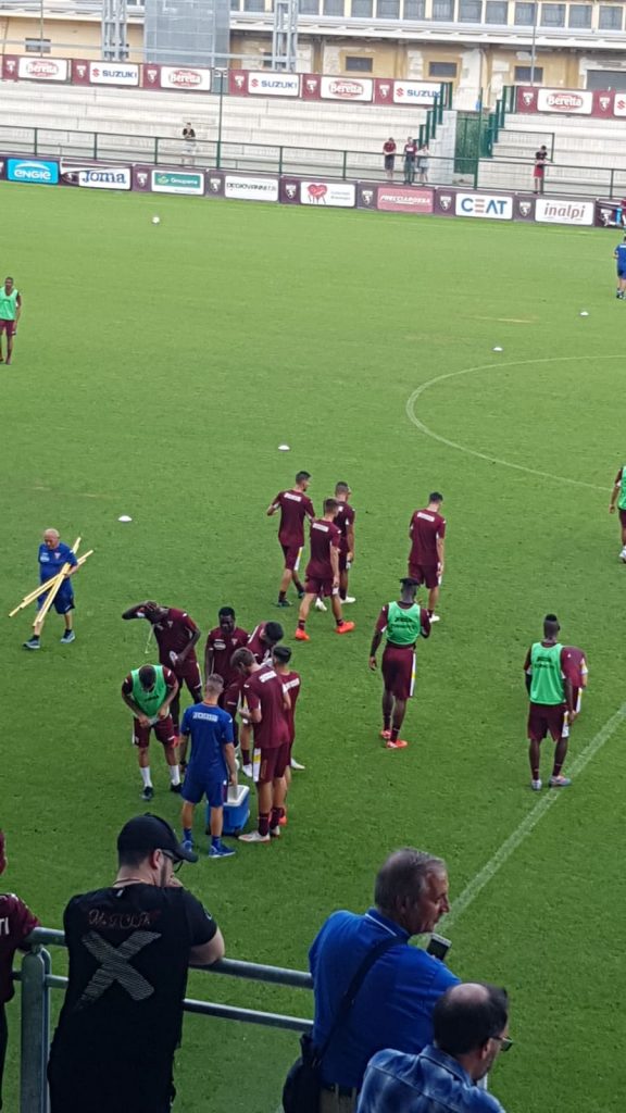 whatsapp-image-2019-07-06-at-18-00-41