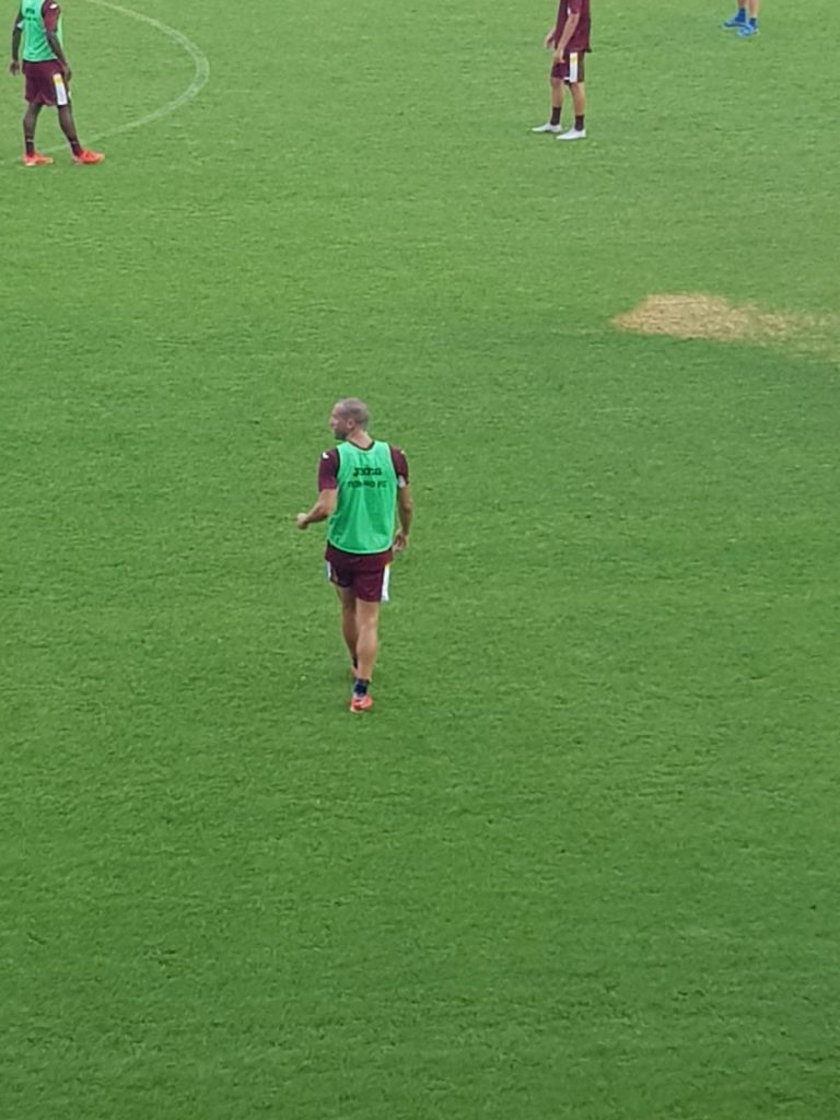 whatsapp-image-2019-07-06-at-18-02-21