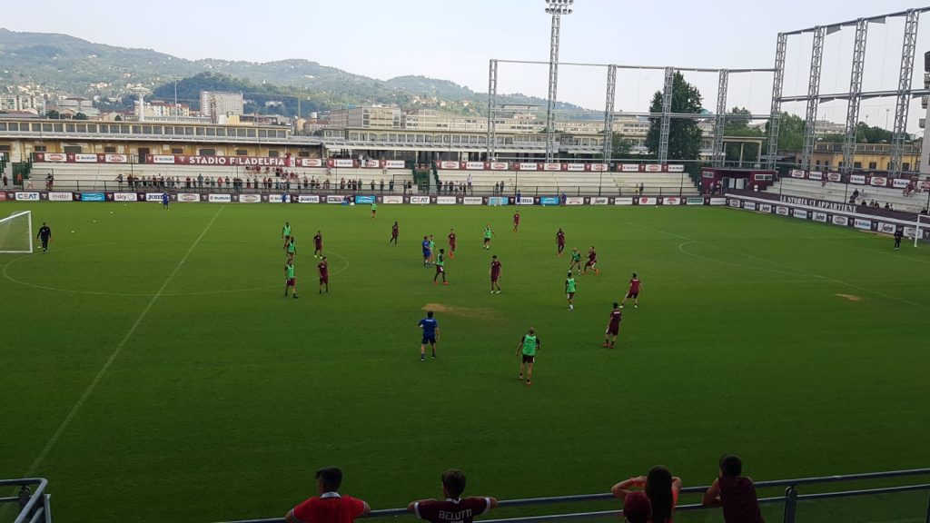 whatsapp-image-2019-07-06-at-18-02-58