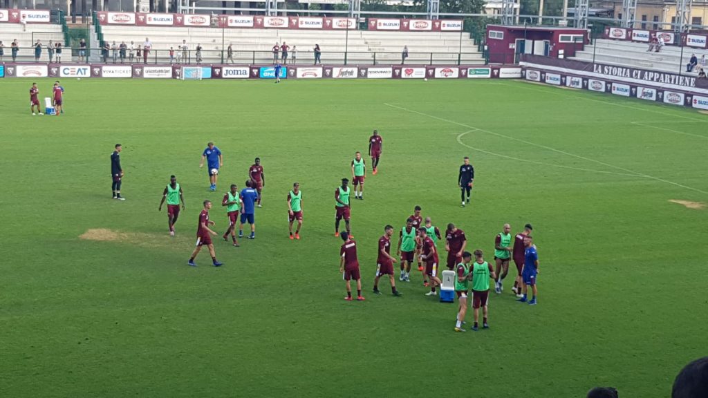 whatsapp-image-2019-07-06-at-18-12-17