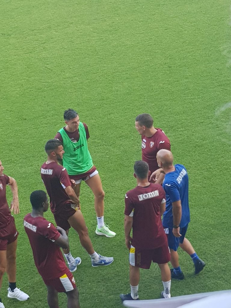 whatsapp-image-2019-07-06-at-18-26-36