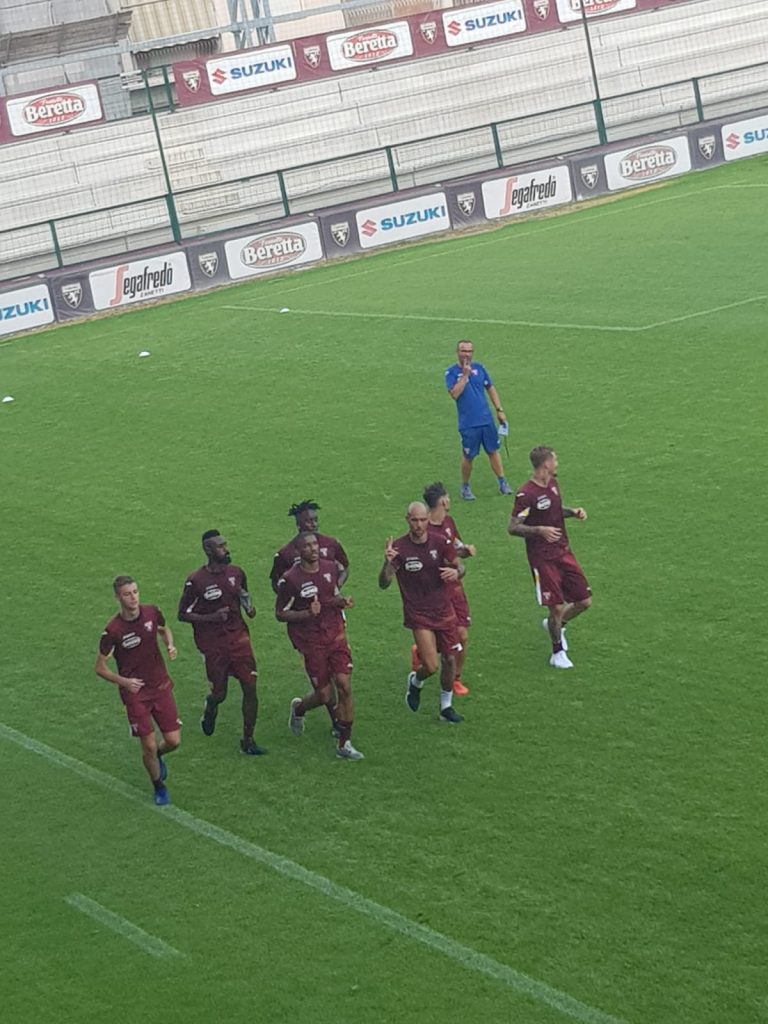 whatsapp-image-2019-07-06-at-18-31-34