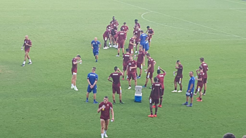 whatsapp-image-2019-07-06-at-18-36-20