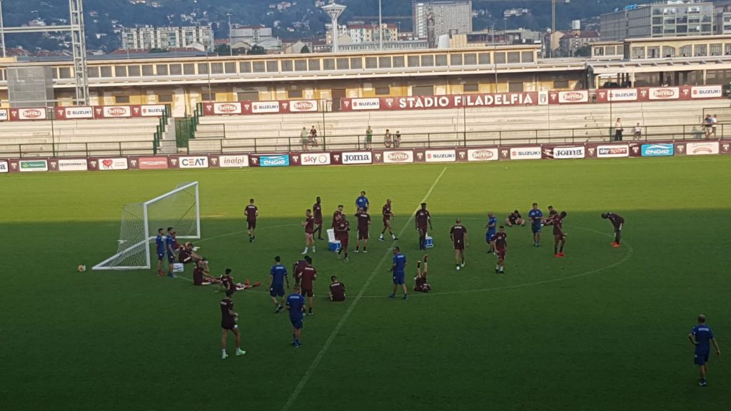 whatsapp-image-2019-07-06-at-18-58-37