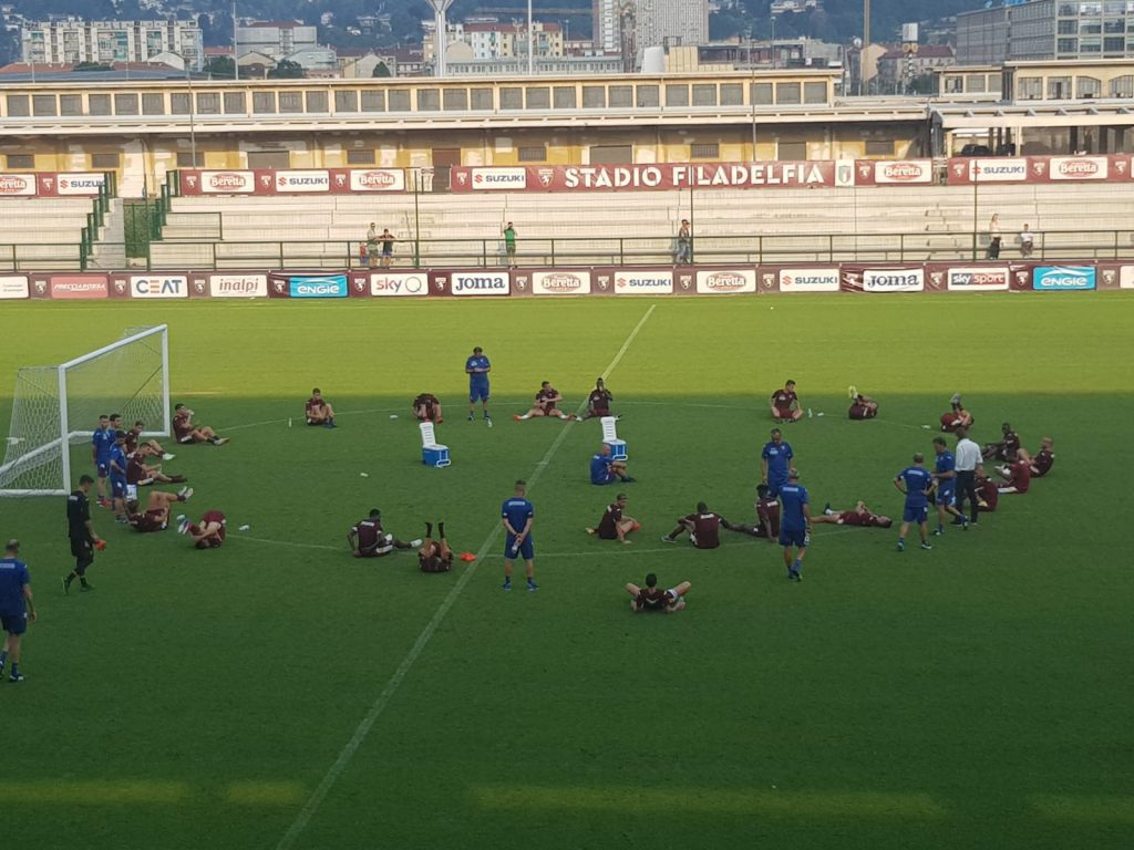 whatsapp-image-2019-07-06-at-18-59-21